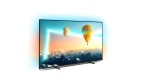 Telewizor 55