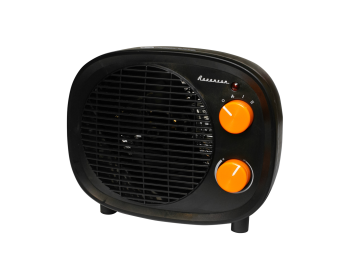 Termowentylator Ravanson FH-2000RB