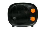 Termowentylator Ravanson FH-2000RB