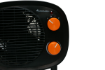 Termowentylator Ravanson FH-2000RB