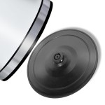 Czajnik elektryczny Gotie GCS-300W (2200W, 1,7l)