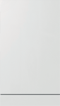 Zmywarka Gorenje GV561D10