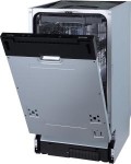 Zmywarka Gorenje GV561D10