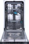 Zmywarka Gorenje GV561D10