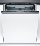 Zmywarka BOSCH SMV25EX00E