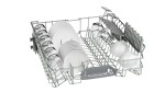 Zmywarka BOSCH SMV25EX00E