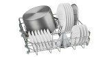 Zmywarka BOSCH SMV25EX00E