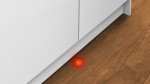 Zmywarka BOSCH SMV25EX00E