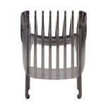 Maszynka do strzyżenia Babyliss E973E (kolor czarny)