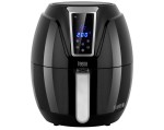 Frytkownica beztłuszczowa Tessa Air Fryer