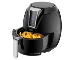 Frytkownica beztłuszczowa Tessa Air Fryer