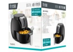 Frytkownica beztłuszczowa Tessa Air Fryer