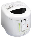 Frytownica MPM DF-802