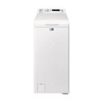 Pralka ELECTROLUX EW2TN5061P