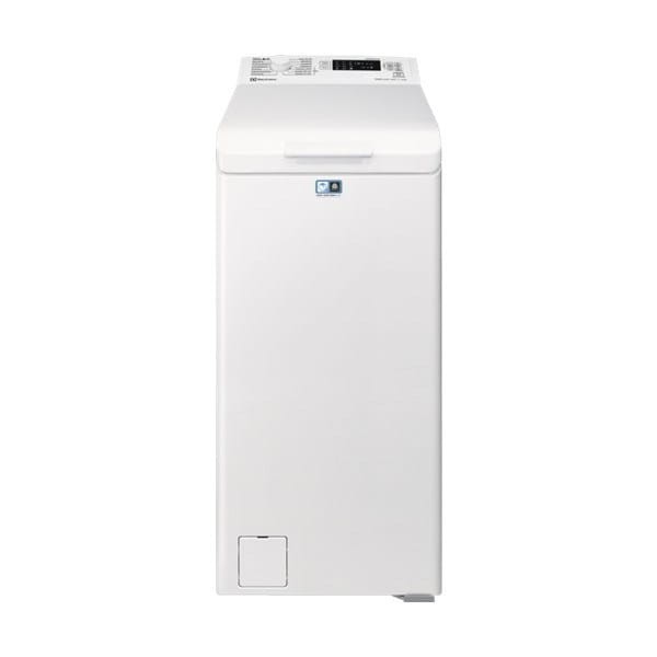 Pralka ELECTROLUX EW2TN5061P