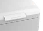 Pralka ELECTROLUX EW2TN5061P