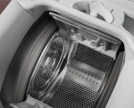 Pralka ELECTROLUX EW2TN5061P