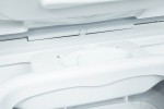 Pralka ELECTROLUX EW2TN5061P