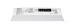 Pralka ELECTROLUX EW2TN5061P