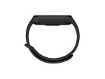 Xiaomi Mi Band 6 Black