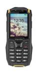 Telefon komórkowy KRUGER & MATZ IRON 2