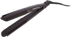 Prostownica Babyliss ST330E