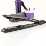 Prostownica Babyliss ST330E