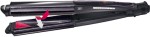Prostownica Babyliss ST330E