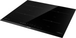 Płyta indukcyjna Gorenje IT645BCSC AreaFlex