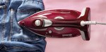 Żelazko parowe Gorenje SIH3000RBC