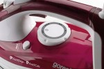 Żelazko parowe Gorenje SIH3000RBC