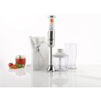 Blender Gorenje HBX804VS