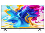 Telewizor TCL 43C645X1 QLED