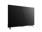 Telewizor TCL 43C645X1 QLED