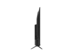 Telewizor TCL 43C645X1 QLED