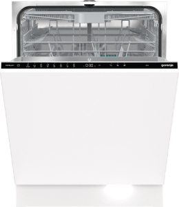 Zmywarka Gorenje GV663D60