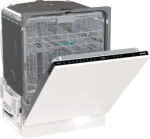 Zmywarka Gorenje GV663D60