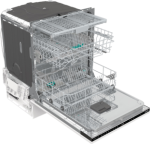 Zmywarka Gorenje GV663D60