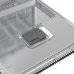 Zmywarka Gorenje GV663D60