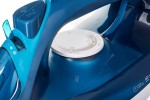 Żelazko PHILIPS DST3040/70