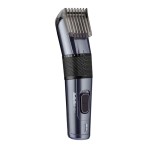 Maszynka do strzyżenia Babyliss E976E