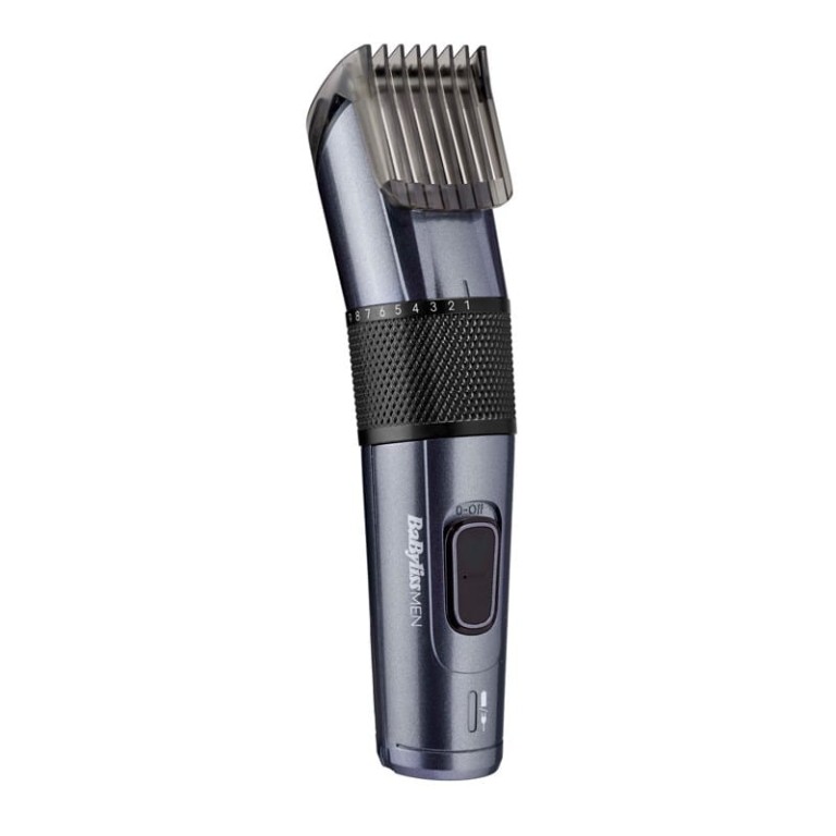 Maszynka do strzyżenia Babyliss E976E