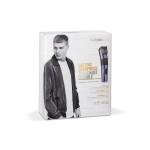 Maszynka do strzyżenia Babyliss E976E