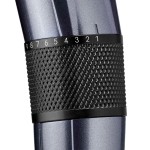 Maszynka do strzyżenia Babyliss E976E