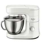 Robot planetarny Amica KML4011