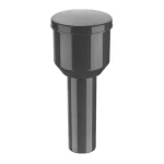 Robot planetarny Amica KML4011