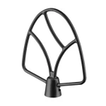 Robot planetarny Amica KML4011