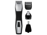 Trymer WAHL Groomsman Pro