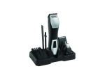 Trymer WAHL Groomsman Pro
