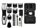 Trymer WAHL Groomsman Pro